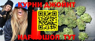 молекула духа Гагарин