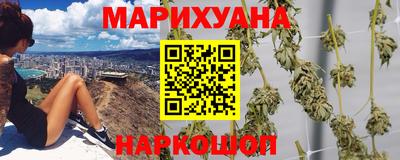 молекула духа Гагарин