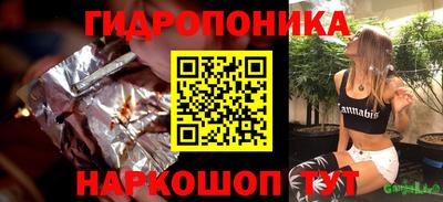молекула духа Гагарин