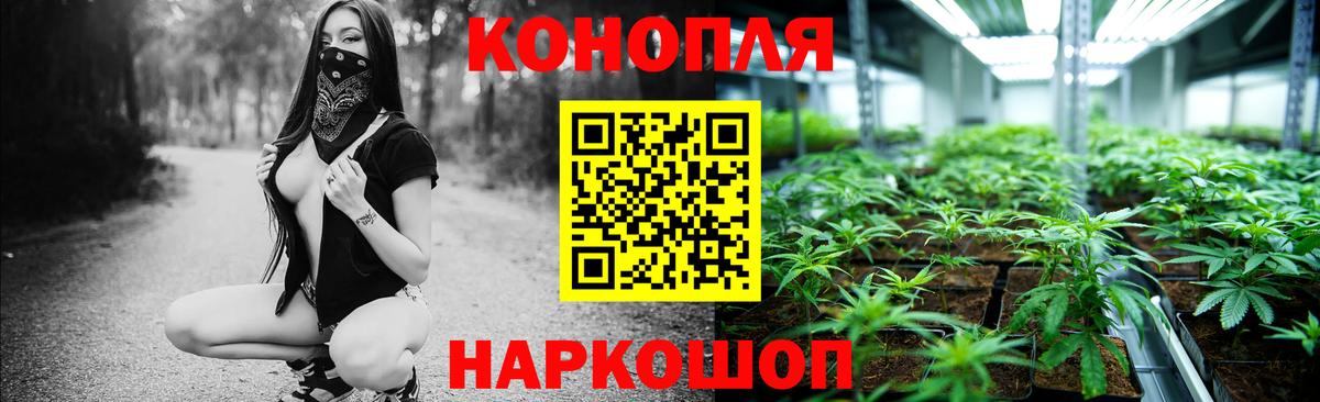 Канабис гибрид  Бошки Шишки VHQ  Вход с VPN  Марихуана конопля  Бошки марихуана VHQ  Балтийск 